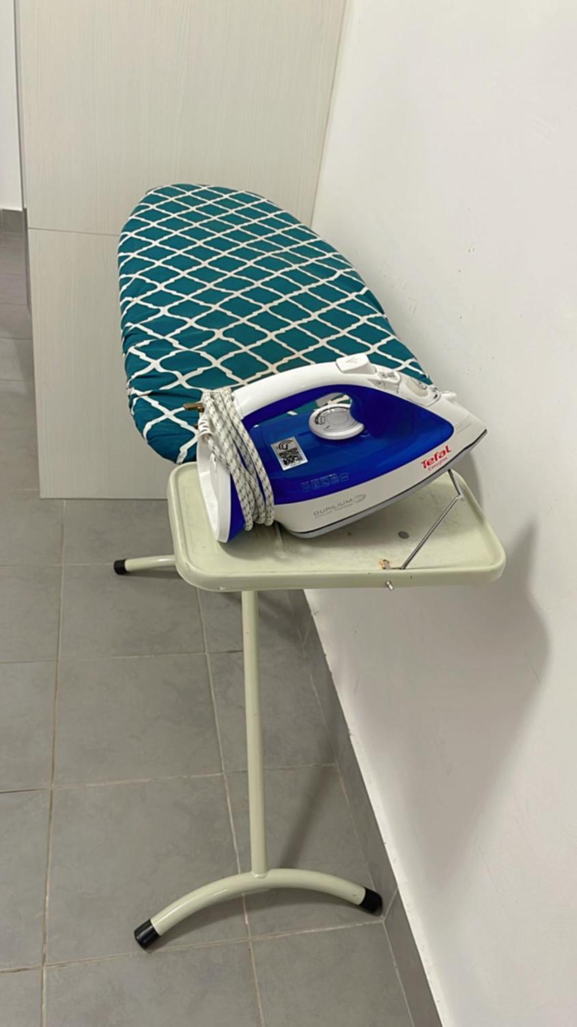 Sofiamuslim Homestay Putrajaya: Near Alamanda Mall & Government Centre Exterior photo